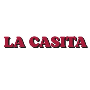 La Casita