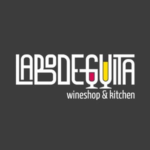 La Bodeguita Ortigia