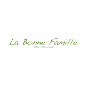 La Bonne Famille