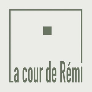 La Cour de Rémi