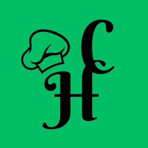 La Cuisine Des Halles