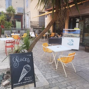 La Fabrique Paysanne