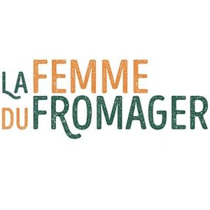 La Femme du Fromager