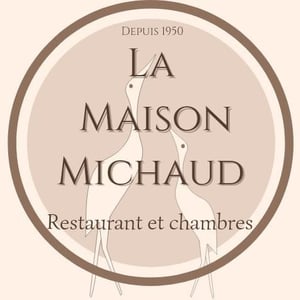 La Maison Michaud
