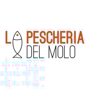 La Pescheria del Molo