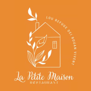 La petite maison