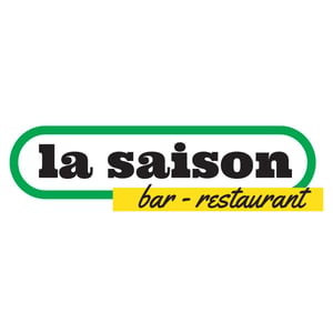 La Saison