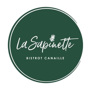 la sapinette
