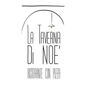 La Taverna Di Noè