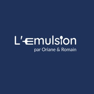 L’Emulsion