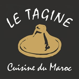 Le Tagine