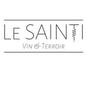 Le Sainti