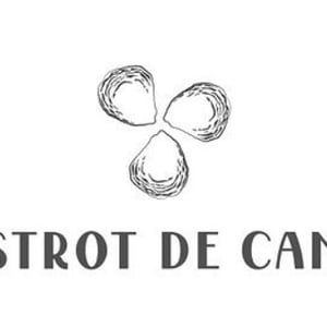 Le Bistrot de Cancale