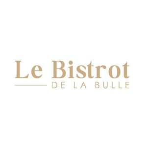 Le Bistrot de la Bulle