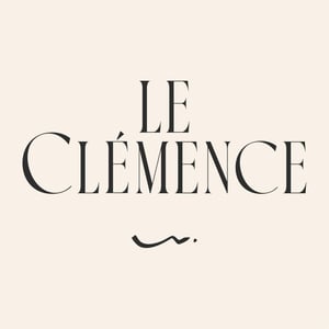 Le Clemence