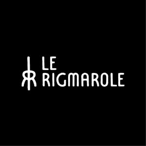 Le Rigmarole