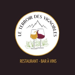 Le Terroir des Vignobles