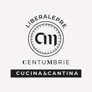 Libera Lepre logo