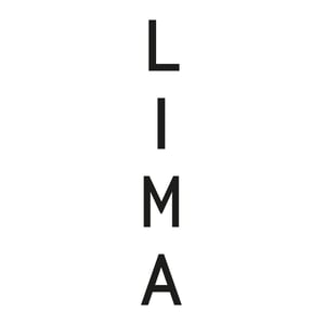 LIMA Fitzrovia