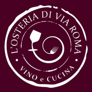 L’osteria di Via Roma