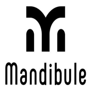 Mandibule