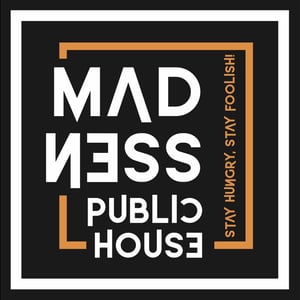 Madness Pub