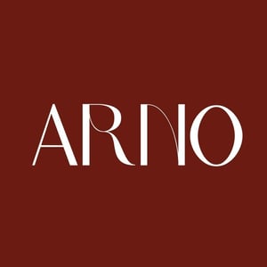 Arno logo