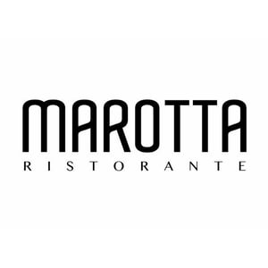 Marotta RIstorante