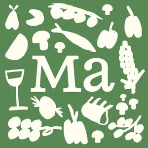 Matoine Bistrot