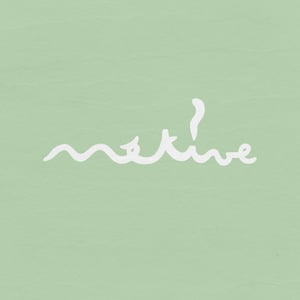 Métive