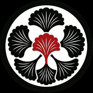 Moi Omakase