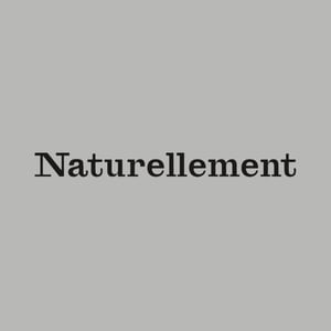 Naturellement