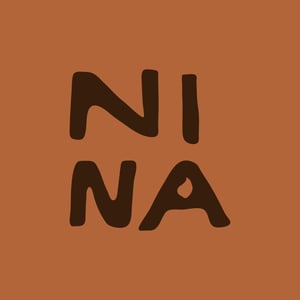 NINA Vecchio Mulino