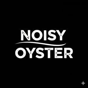Noisy Oyster seafood bistro