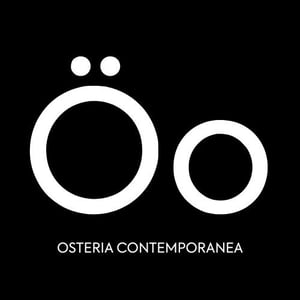 Öosteria