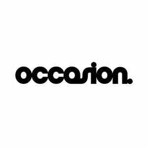 Occasion
