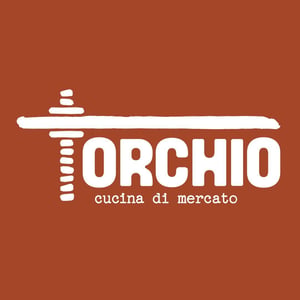 Osteria Torchio