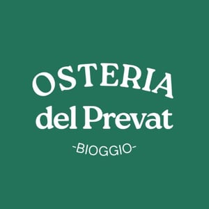 Osteria del Prevat