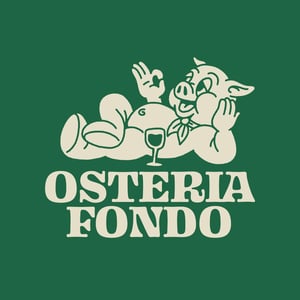 Osteria Fondo