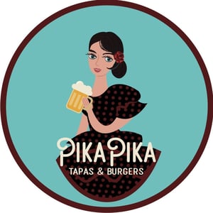 PikaPika