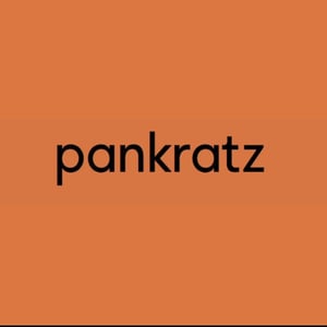 Pankratz