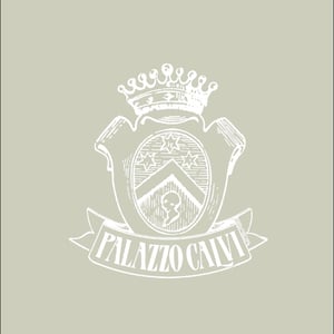 Palazzo Calvi