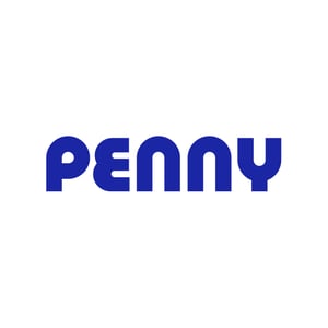 Penny NYC