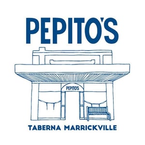 Pepito’s Marrickville