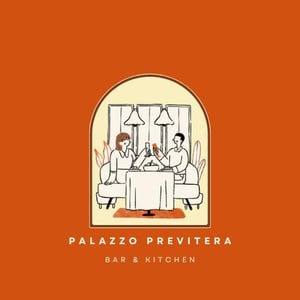 Previtera Kitchen