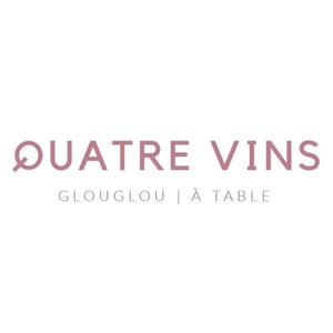Quatre Vins