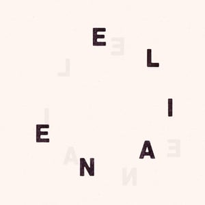 Restaurant Eliane
