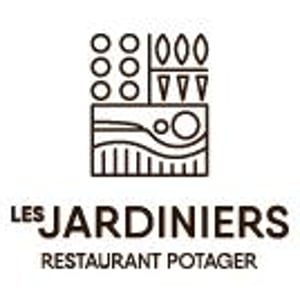 Restaurant Les Jardiniers