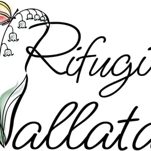 Rifugio Vallata