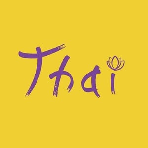 Ristorante Thai Firenze